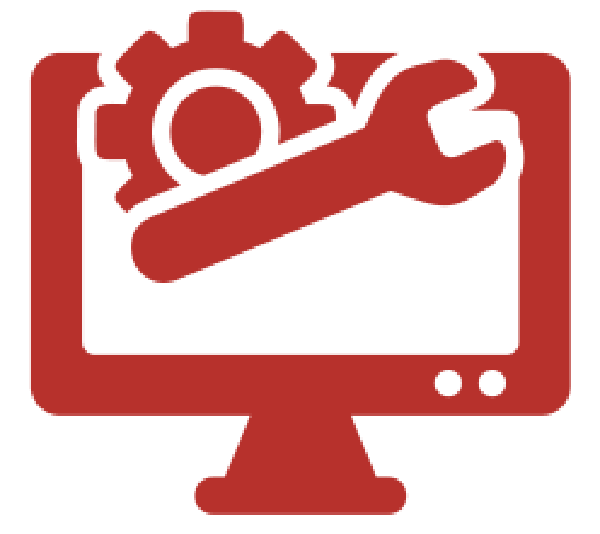 icono PC